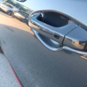 Kia Proceed 1.6 T-GDi 204ks GT Line AUTOMATIK *LED, NAVIGACIJA, KAMERA*