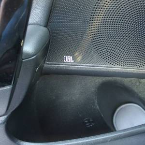 Kia Proceed 1.6 T-GDi 204ks GT Line AUTOMATIK *LED, NAVIGACIJA, KAMERA*