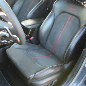 Kia Proceed 1.6 T-GDi 204ks GT Line AUTOMATIK *LED, NAVIGACIJA, KAMERA*