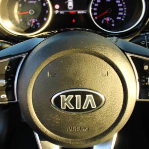 Kia Proceed 1.6 T-GDi 204ks GT Line AUTOMATIK *LED, NAVIGACIJA, KAMERA*