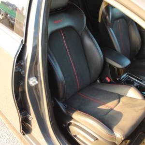Kia Proceed 1.6 T-GDi 204ks GT Line AUTOMATIK *LED, NAVIGACIJA, KAMERA*