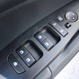 Kia Sportage 1.6 TGDi MHEV AUTOMATIK *LED, NAVIGACIJA, KAMERA*
