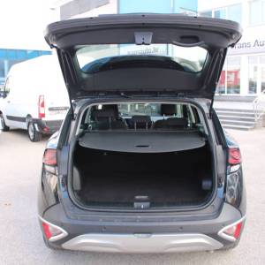 Kia Sportage 1.6 TGDi MHEV AUTOMATIK *LED, NAVIGACIJA, KAMERA*