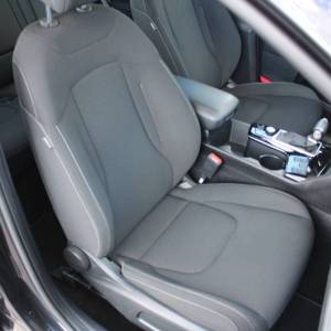 Kia Sportage 1.6 TGDi MHEV AUTOMATIK *LED, NAVIGACIJA, KAMERA*