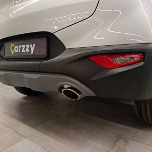 Kia Stonic 1.2 GAS LX FUN M/T