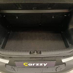 Kia Stonic 1.2 GAS LX FUN M/T