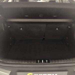 Kia Stonic 1,2 GAS LX FUN M/T