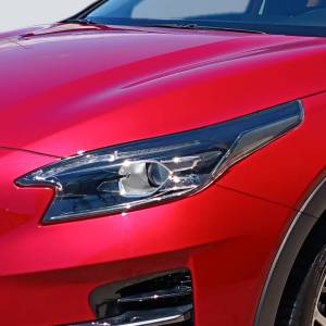 Kia XCeed 1.0 X-CEED T-GDI E