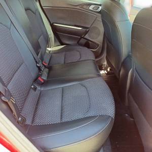 Kia XCeed 1.0 X-CEED T-GDI E