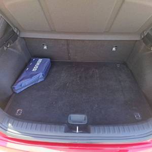 Kia XCeed 1.0 X-CEED T-GDI E