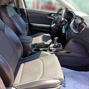 Kia XCeed 1.0 X-CEED T-GDI E