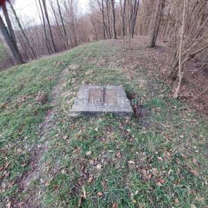 Klanjec/Imanje/Kuća za vikendicu ili za život sa 3.345m2 zemljištem