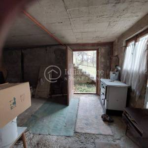 Klanjec/Imanje/Kuća za vikendicu ili za život sa 3.345m2 zemljištem