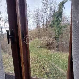 Klanjec/Imanje/Kuća za vikendicu ili za život sa 3.345m2 zemljištem