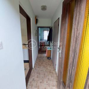 Klanjec/Imanje/Kuća za vikendicu ili za život sa 3.345m2 zemljištem