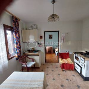 Klanjec/Imanje/Kuća za vikendicu ili za život sa 3.345m2 zemljištem