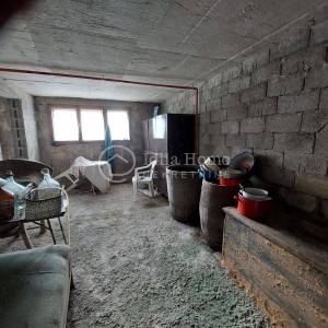 Klanjec/Imanje/Kuća za vikendicu ili za život sa 3.345m2 zemljištem