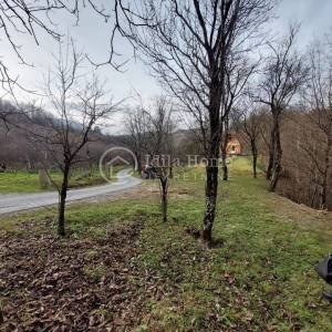 Klanjec/Imanje/Kuća za vikendicu ili za život sa 3.345m2 zemljištem