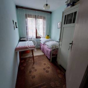 Klanjec/Imanje/Kuća za vikendicu ili za život sa 3.345m2 zemljištem