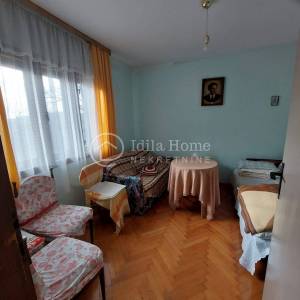 Klanjec/Imanje/Kuća za vikendicu ili za život sa 3.345m2 zemljištem