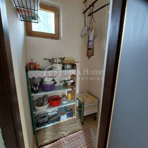 Klanjec/Imanje/Kuća za vikendicu ili za život sa 3.345m2 zemljištem
