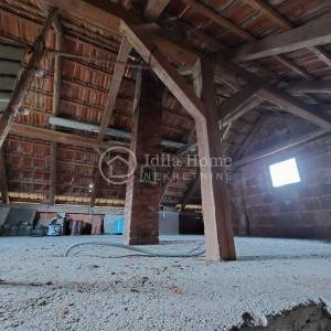 Klanjec/Imanje/Kuća za vikendicu ili za život sa 3.345m2 zemljištem