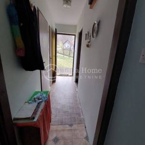 Klanjec/Imanje/Kuća za vikendicu ili za život sa 3.345m2 zemljištem