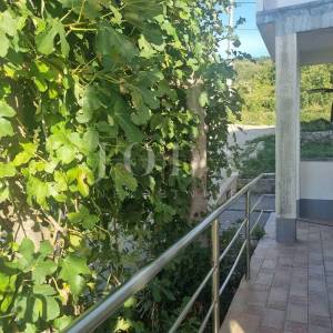 KLENOVICA, kuća sa dva stana