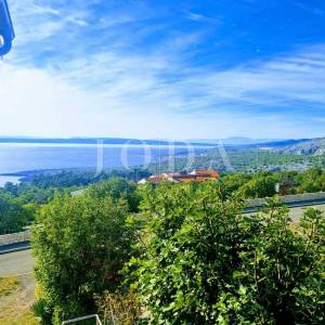 KLENOVICA, kuća sa dva stana