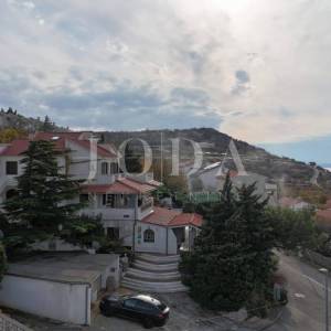 Klenovica kuća 