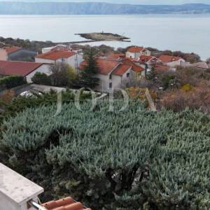 Klenovica kuća 