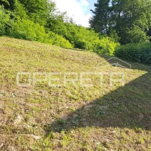 Klokovec , Krapinske toplice, 640,00 m2, 19.500,00 EUR