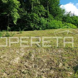 Klokovec , Krapinske toplice, 640,00 m2, 19.500,00 EUR