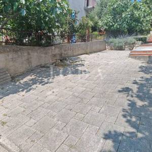 Komforan stan 200m od mora