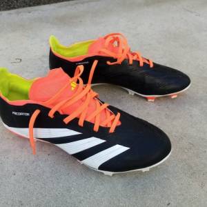 KOPAČKE ADIDAS PREDATOR