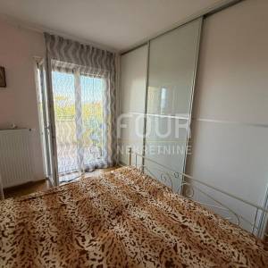 Kostrena, 3s+db, 111.31m2, okućnica, pogled na more