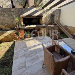 Kostrena, 3s+db, 111.31m2, okućnica, pogled na more