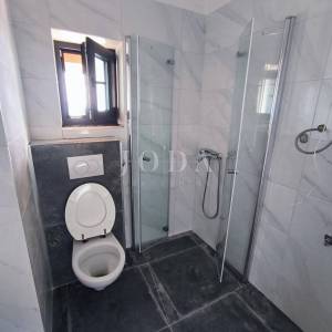 Kostrena kuća