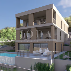 Kostrena