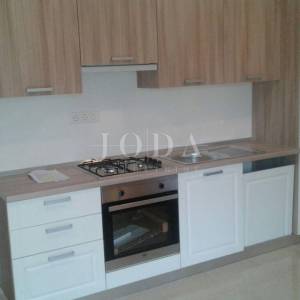 Kraljevica, Oštro, kuća s apartmanima i bazenom!