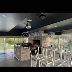 Krapina/Konjšćina/ kuća 250m2 za život ili investiciju /PRILIKA!