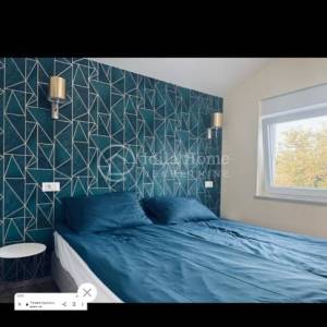Krapina/Konjšćina/ kuća 250m2 za život ili investiciju /PRILIKA!