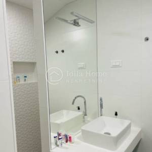 Krapina/Konjšćina/ kuća 250m2 za život ili investiciju /PRILIKA!