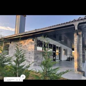 Krapina/Konjšćina/ kuća 250m2 za život ili investiciju /PRILIKA!