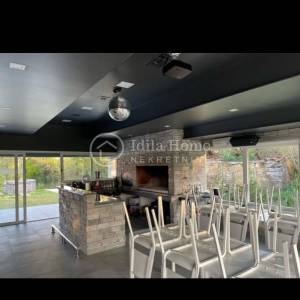 Krapina/Konjšćina/ kuća 250m2 za život ili investiciju /PRILIKA!