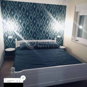 Krapina/Konjšćina/ kuća 250m2 za život ili investiciju /PRILIKA!