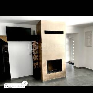 Krapina/Konjšćina/ kuća 250m2 za život ili investiciju /PRILIKA!