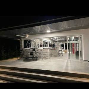 Krapina/Konjšćina/ kuća 250m2 za život ili investiciju /PRILIKA!
