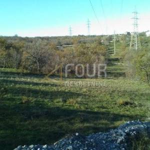 Krasica, građevinsko i poljoprivredno zemljište, 7.768m2