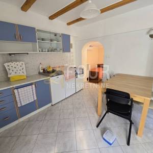 Krasica, samostojeća prizemnica, 70m2